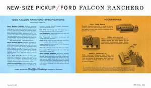1960 Ford Falcon Ranchero-12.jpg